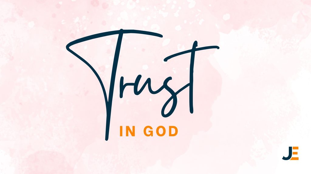 trust in god 3, in the style of pink and amber, decadent graphic designer, strong emotional impact, soft focus nostalgia, light navy and white, simplified, frottage --ar 16:9
